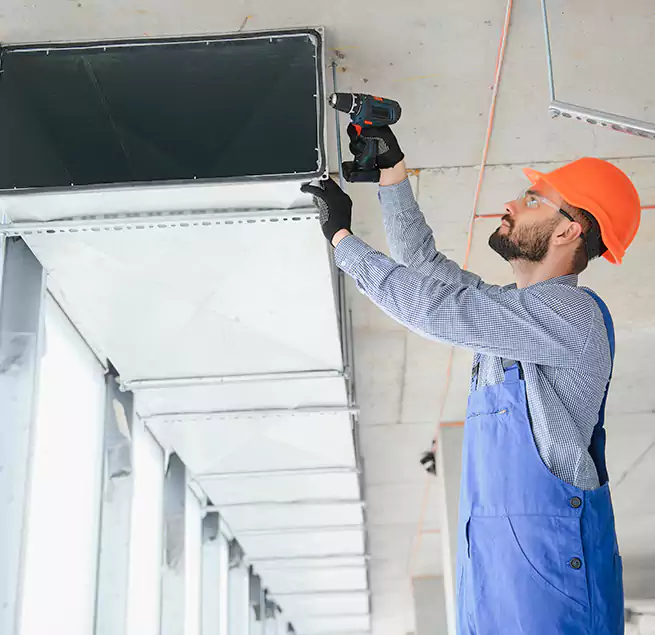 Why Homeowners & Businesses Trust Us in Bonney Lake, WA