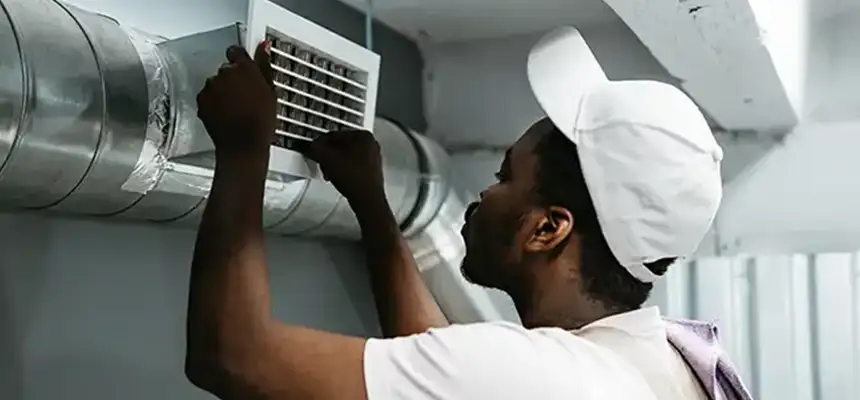 Our Licensed And Insured Cleaners in Bonney Lake, WA