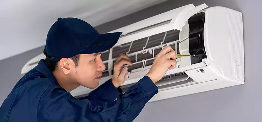 Fast HVAC Repair & Smart Installation Upgrades in Bonney Lake, WA