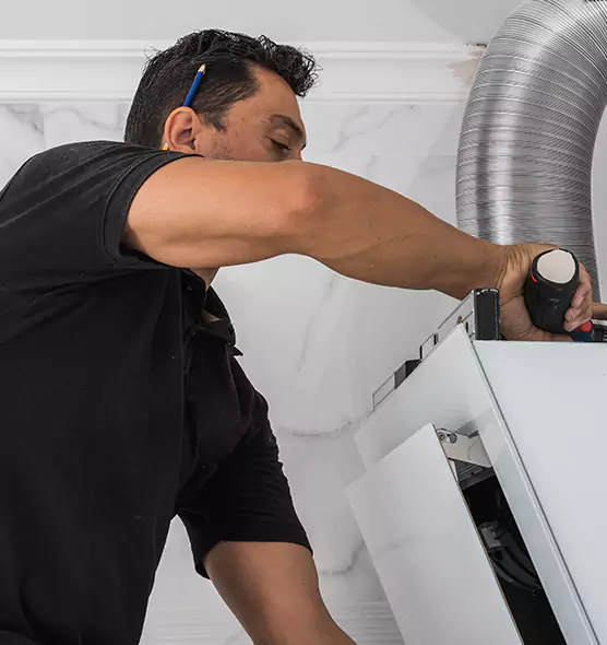 Trusted Bathroom Exhaust Duct Cleaning in Bonney Lake, WA