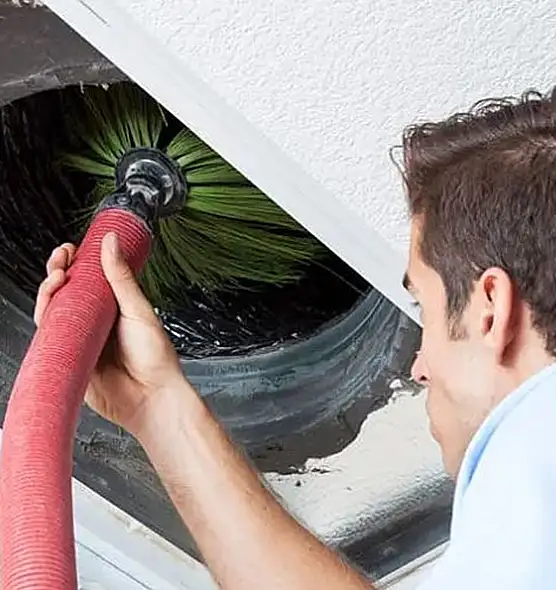 Professional Dryer Fire Safety Service in Bonney Lake, WA