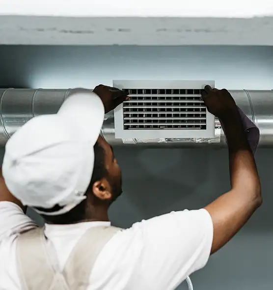 About Emergency Dryer Vent Repair in Bonney Lake, WA