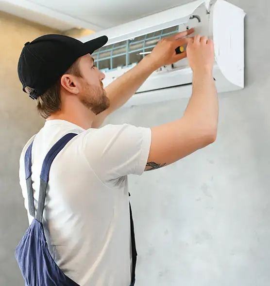 About In-wall Dryer Vent Cleaning Bonney Lake, WA