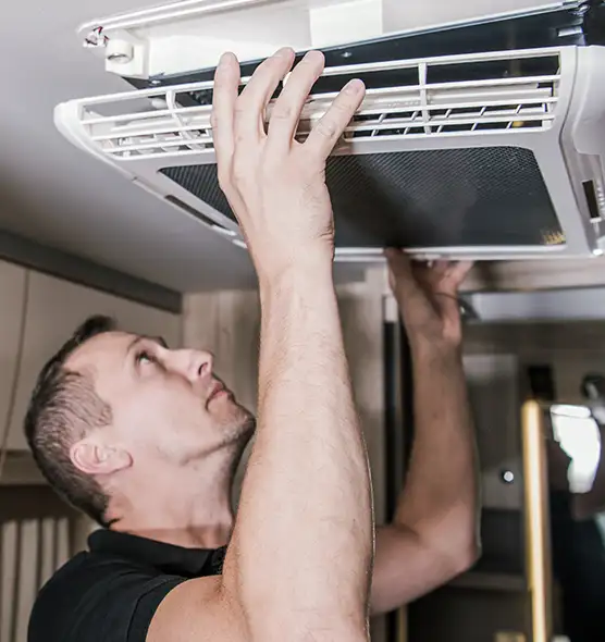  Professional Licensed And Insured Cleaners in Bonney Lake, WA