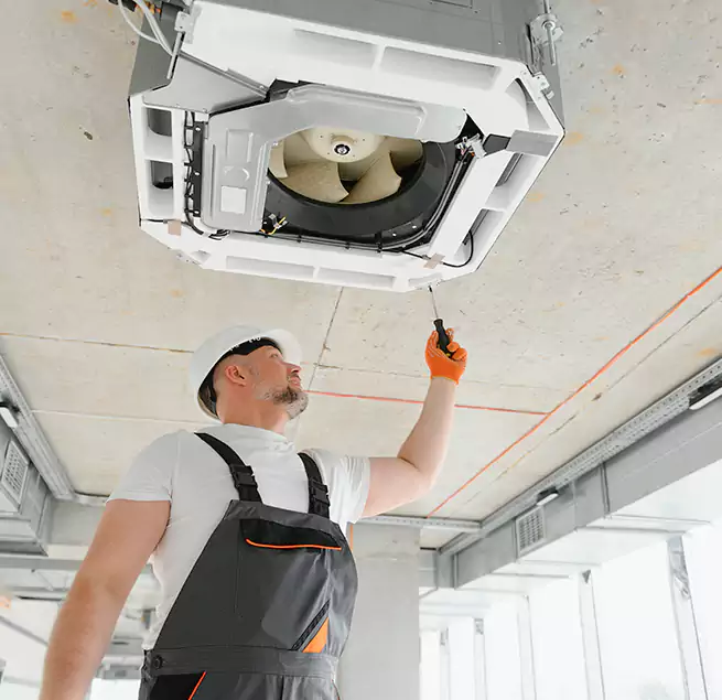 Why Homeowners & Businesses Trust Us in Bonney Lake, WA?