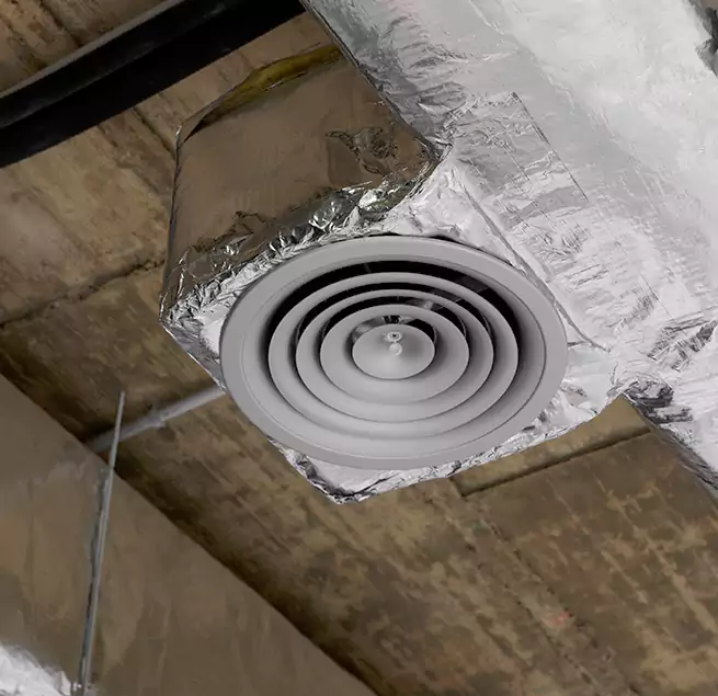 Why Homeowners & Businesses Trust Us in Bonney Lake, WA?