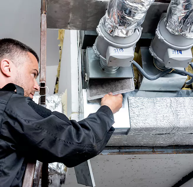 Why Homeowners & Businesses Trust Us in Bonney Lake, WA?