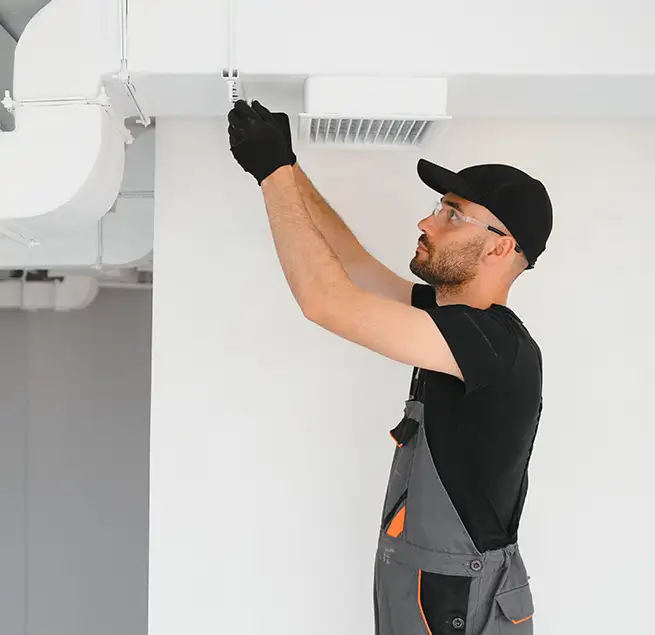 Why Homeowners & Businesses Trust Us in Bonney Lake, WA?