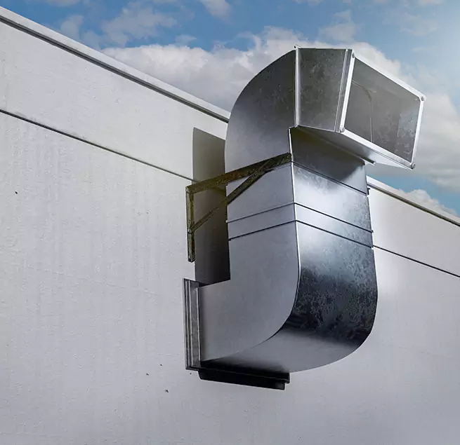 Why Homeowners & Businesses Trust Us in Bonney Lake, WA?