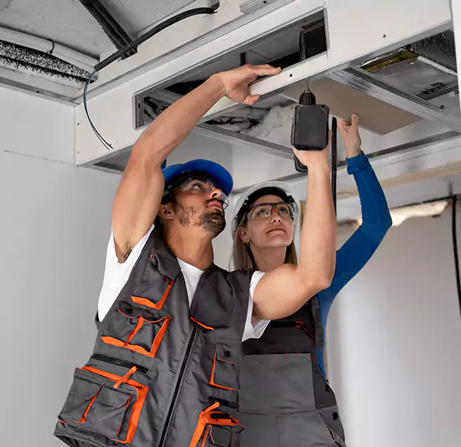 Why Homeowners & Businesses Trust Us in Bonney Lake, WA