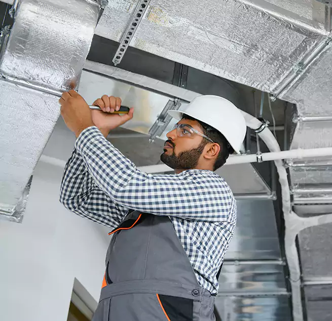 Why Homeowners & Businesses Trust Us Bonney Lake, WA?