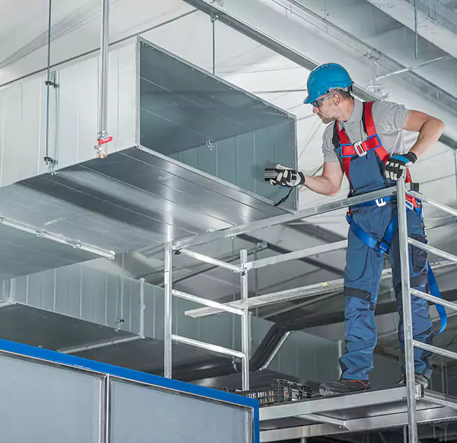 Why Homeowners & Businesses Trust Us in Bonney Lake, WA?