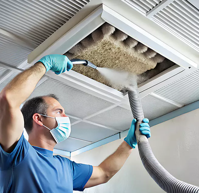 Why Homeowners & Businesses Trust Us Bonney Lake, WA