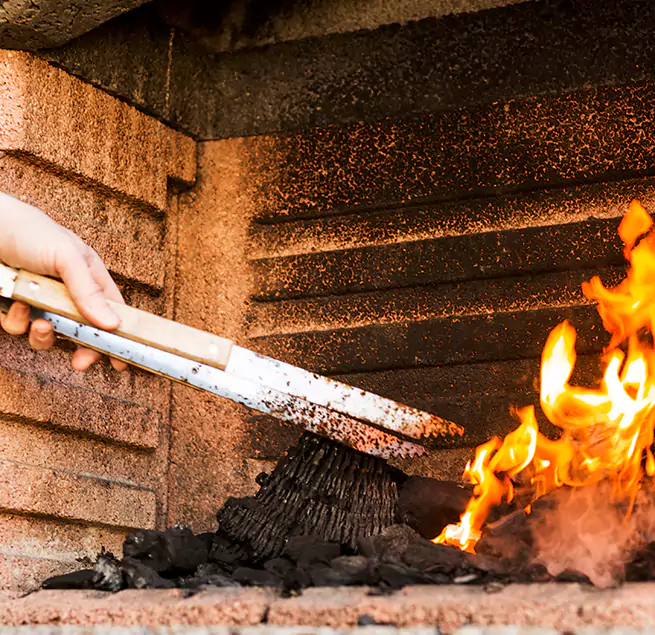 Why Homeowners & Businesses Trust Us in Bonney Lake, WA?