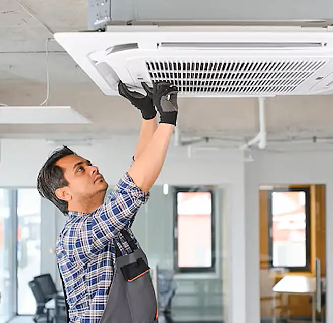 Why Homeowners & Businesses Trust Us in Bonney Lake, WA?