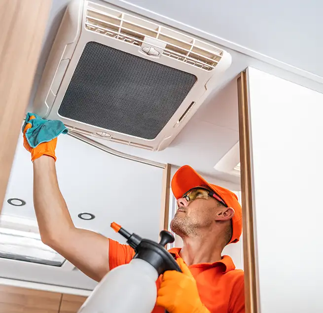 Why Homeowners & Businesses Trust Us in Bonney Lake, WA?