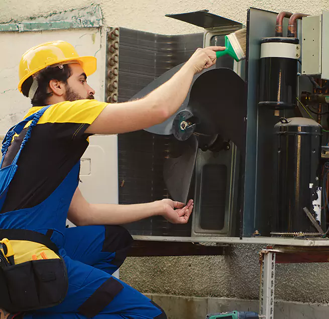 Why Homeowners Businesses Trust Us in Bonney Lake, WA?