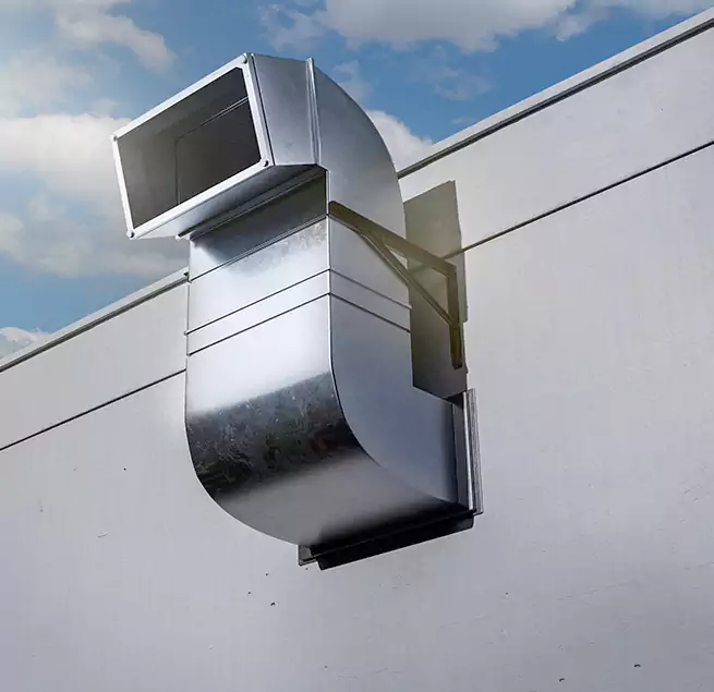 Why Homeowners & Businesses Trust Us in Bonney Lake, WA