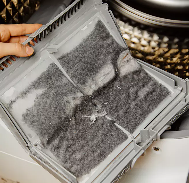  Why Homeowners & Businesses Trust Us Bonney Lake, WA?