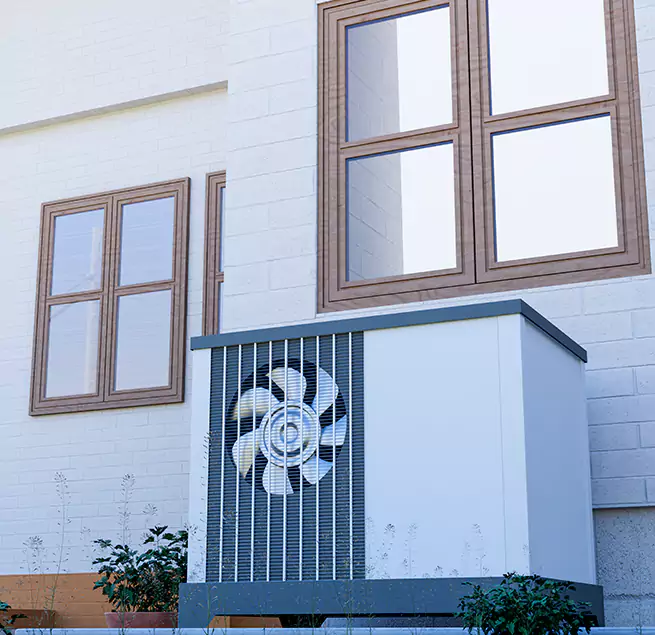 Why Homeowners & Businesses Trust Us Bonney Lake, WA?