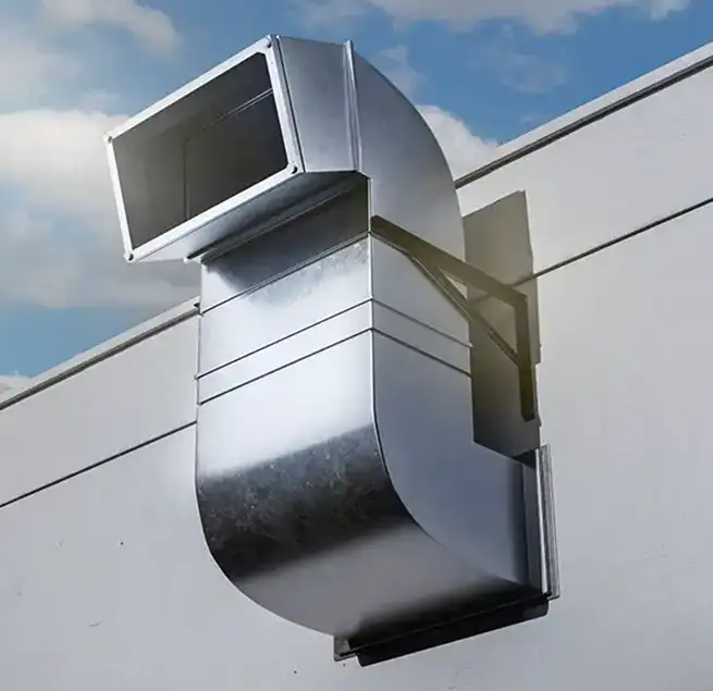 Why Homeowners & Businesses Trust Us Bonney Lake, WA