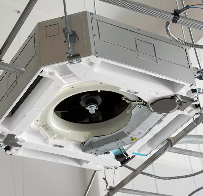 Why Homeowners & Businesses Trust Us in Bonney Lake, WA?