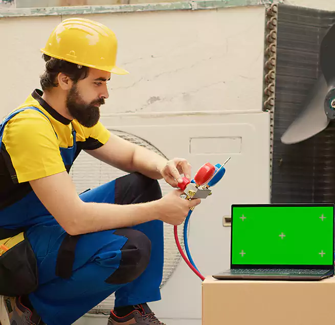 Why Homeowners & Businesses Trust Us in Bonney Lake, WA?