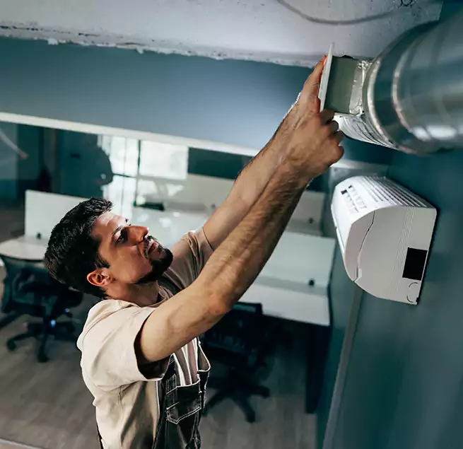 Why Homeowners & Businesses Trust Us in Bonney Lake, WA?