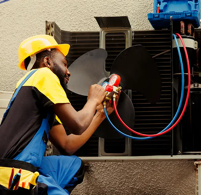 Why Homeowners & Businesses Trust Us in Bonney Lake, WA?