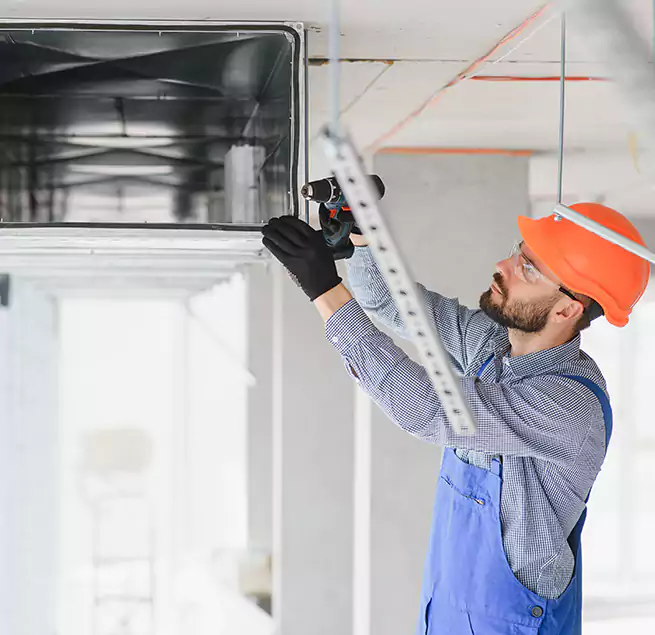 Why Homeowners & Businesses Trust Us in Bonney Lake, WA?