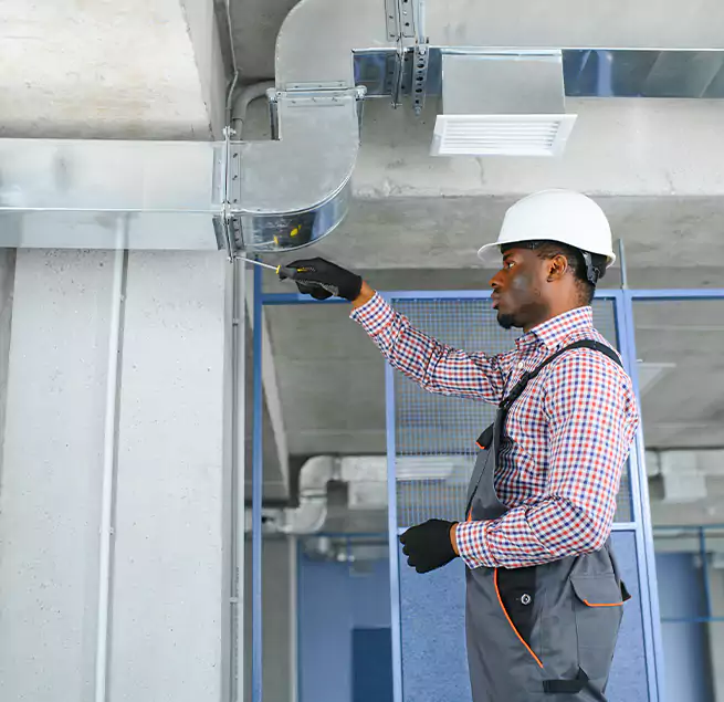 Why Homeowners & Businesses Trust Us in Bonney Lake, WA