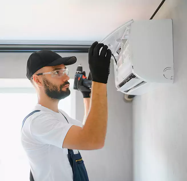 Why Homeowners & Businesses Trust Us in Bonney Lake, WA