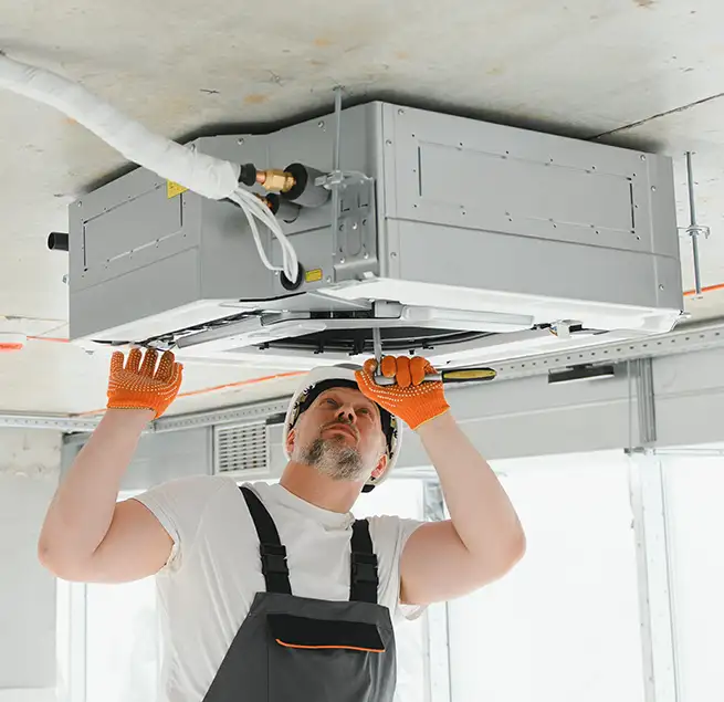 Why Homeowners & Businesses Trust Us Bonney Lake, WA