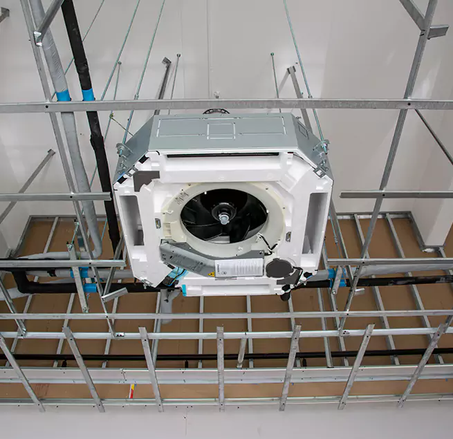 Why Homeowners & Businesses Trust Us Bonney Lake, WA