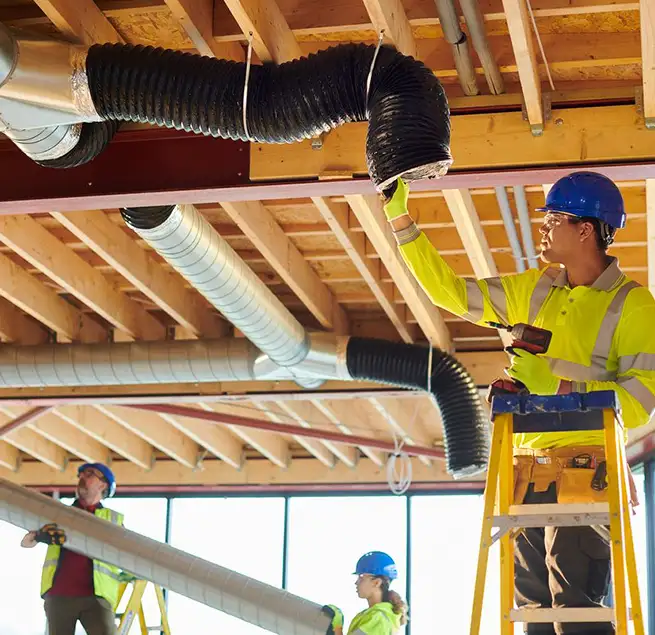 Why Homeowners & Businesses Trust Us in Bonney Lake, WA?