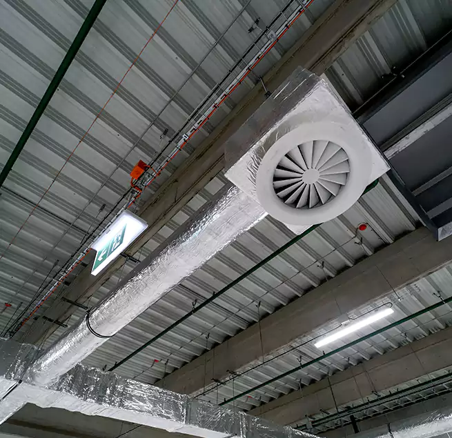 Why Homeowners & Businesses Trust Us in Bonney Lake, WA?