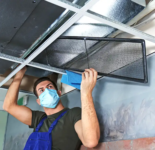 Why Homeowners & Businesses Trust Us in Bonney Lake, WA?