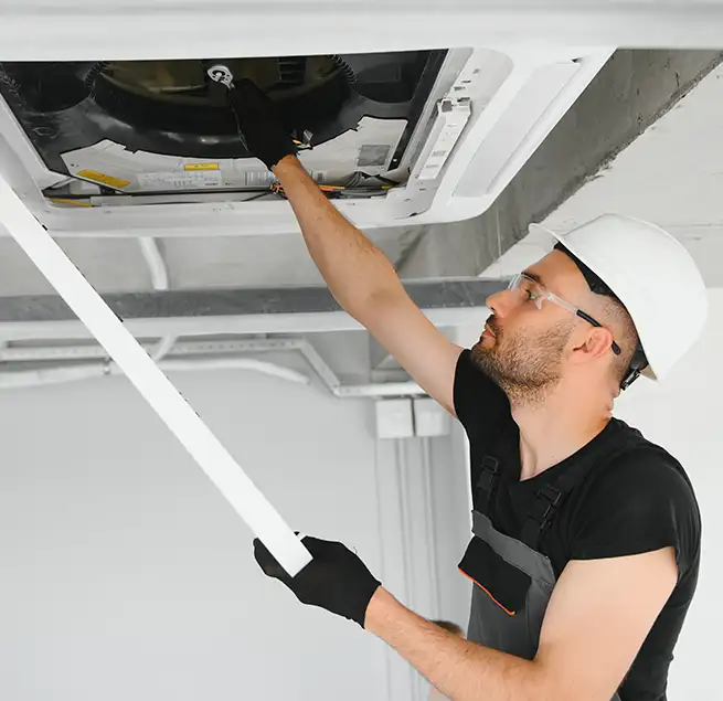 Why Homeowners & Businesses Trust Us in Bonney Lake, WA?