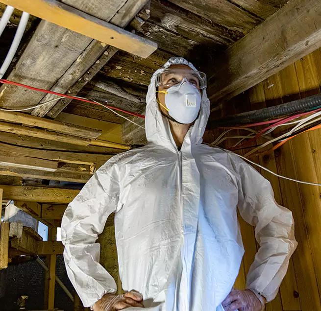 Why Homeowners & Businesses Trust Us in Bonney Lake, WA?