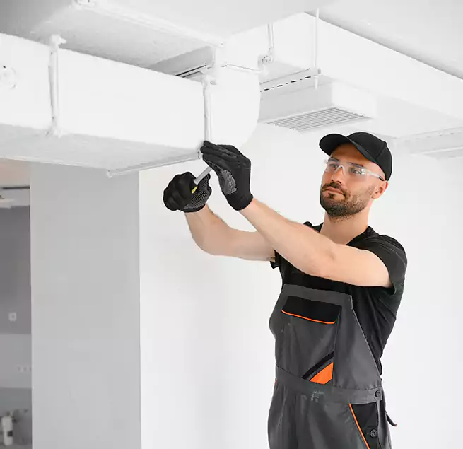  Why Homeowners Businesses Trust Us Bonney Lake, WA