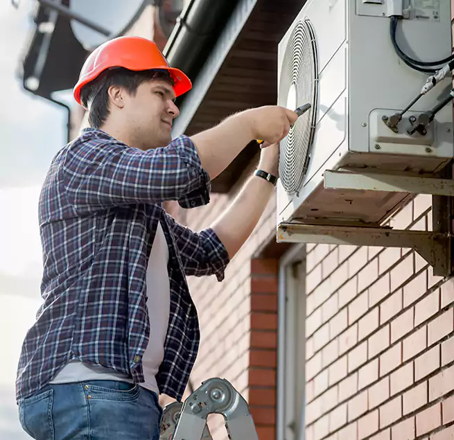 Why Homeowners & Businesses Trust Us Bonney Lake, WA