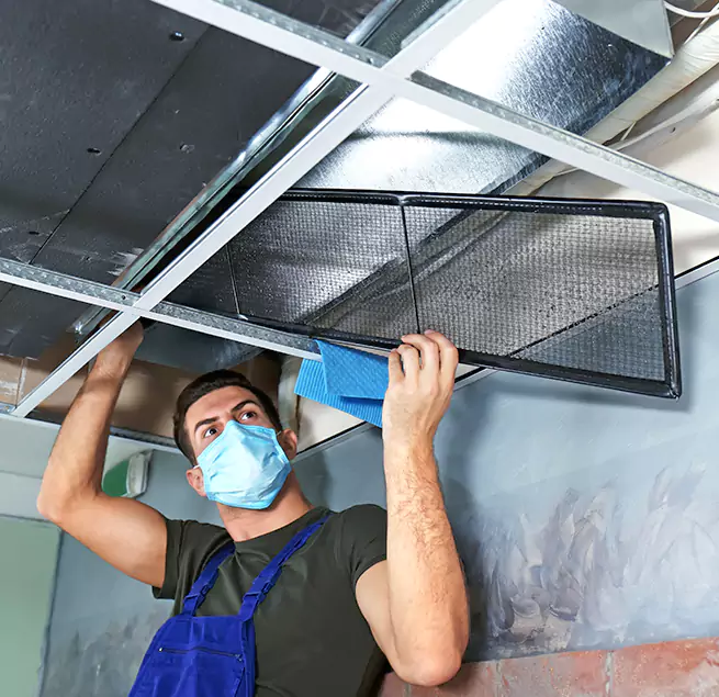  Why Homeowners Businesses Trust Us  in Bonney Lake, WA?