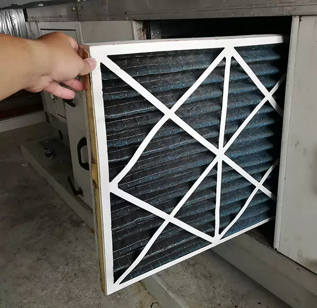 Why Homeowners & Businesses Trust Us Bonney Lake, WA?