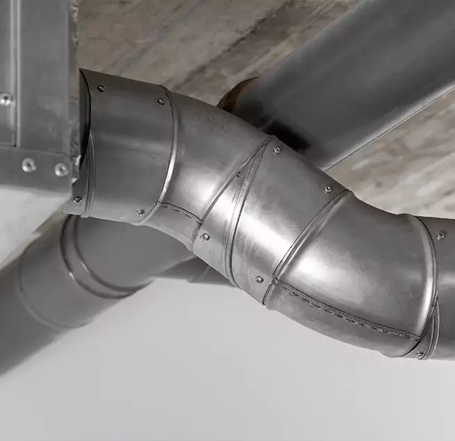 Why Homeowners & Businesses Trust Us in Bonney Lake, WA?