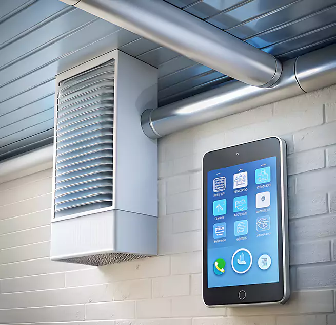 Why Homeowners & Businesses Trust Us in Bonney Lake, WA