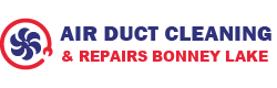 Air Duct Cleaning & Repairs Bonney Lake
